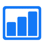 SE Ranking Logo