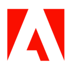 Adobe Logo