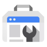Google Search Console Logo